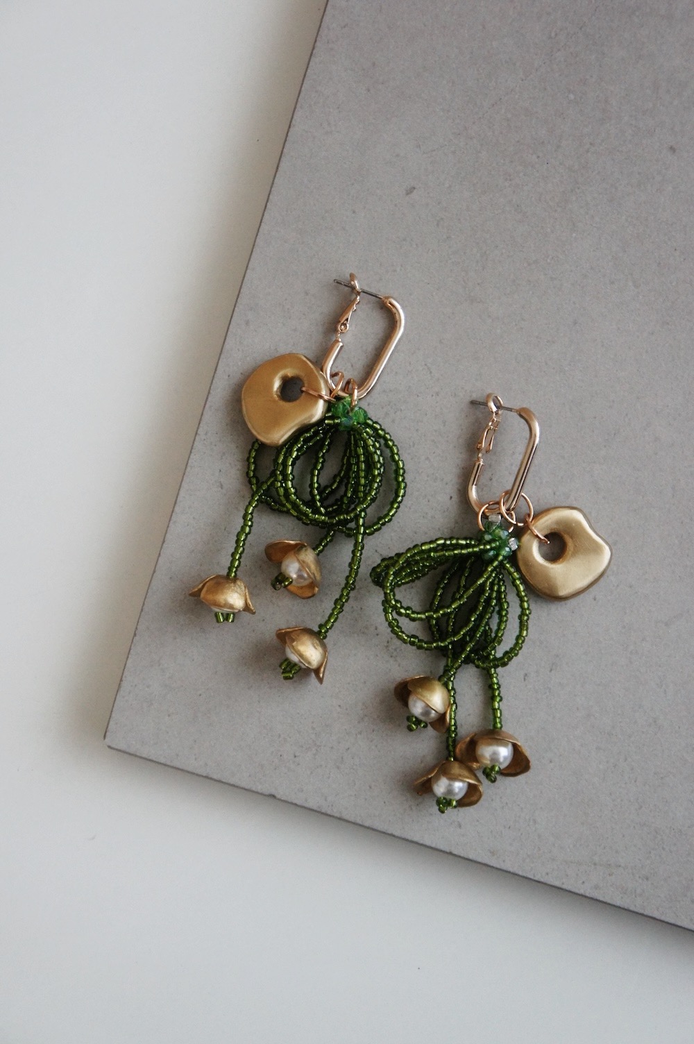 Earrings 02 (PO30Sep)